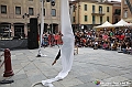 VBS_2237 - Sipario 2024